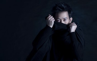 欧若拉吉他谱_胜屿_G调原版六线谱_弹唱教学视频