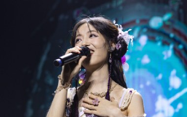 腐草为萤吉他谱_银临_C调原版弹唱六线谱_高清图片谱