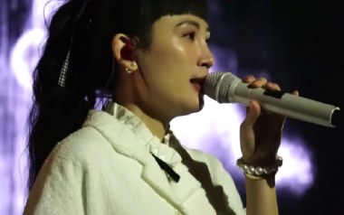 彼个所在吉他谱_魏如萱_G调原版弹唱六线谱_高清图片谱