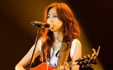 华丽的冒险吉他谱_陈绮贞_C调原版弹唱六线谱_高清图片谱