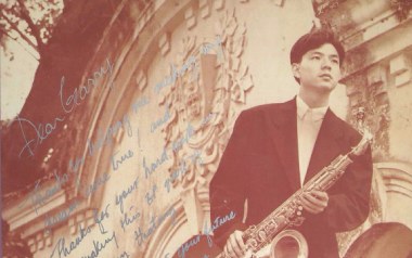 也许不易吉他谱_李健达_D调原版弹唱六线谱_高清图片谱