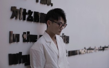 多年后吉他谱_张昊_G调原版弹唱六线谱_高清图片谱