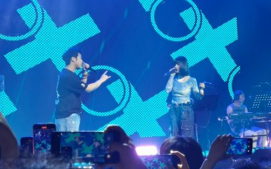 邂逅一夏吉他谱_余佳运/王OK_C调弹唱六线谱_高清图片谱