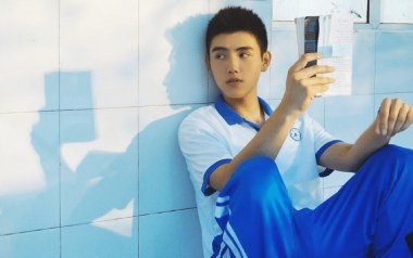 最好的我们吉他谱_陈飞宇_G调原版弹唱六线谱_高清图片谱