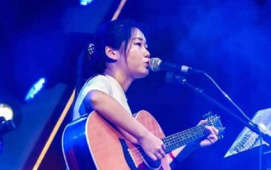 老中医吉他谱_花粥_G调弹唱六线谱_高清图片谱