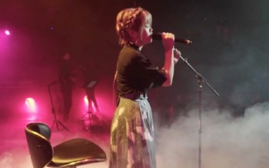 山中客吉他谱_花粥_C调原版弹唱六线谱_高清图片谱