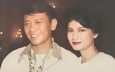 一生有意义吉他谱_罗文/甄妮_C调原版弹唱谱_高清六线谱