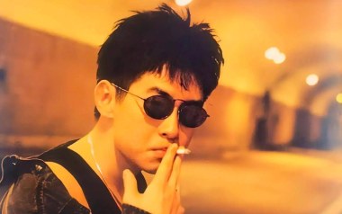 让我拥抱你入梦吉他谱_郑智化_F调原版弹唱六线谱_高清图片谱