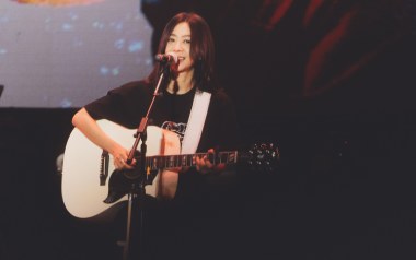 距离吉他谱_陈绮贞_C调原版六线谱_弹唱教学视频