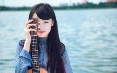 南北往事吉他谱_音符姑娘_G调原版弹唱六线谱_高清图片谱