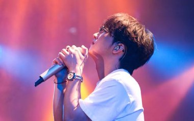 去见你吉他谱_徐秉龙_C调简单版弹唱六线谱_高清图片谱