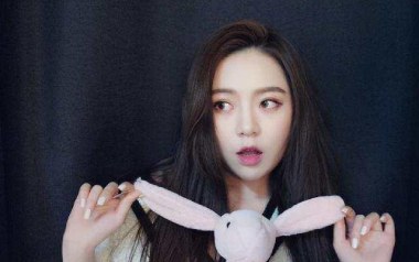 侧脸吉他谱_于果_G调原版六线谱_侧脸弹唱教学视频