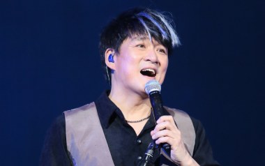 当天的心吉他谱_周华健_G调原版弹唱六线谱_高清图片谱