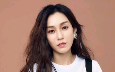 是非题吉他谱_范玮琪_C调简单版弹唱六线谱_高清图片谱