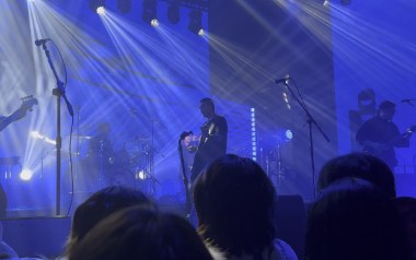 春天不如预期吉他谱_老王乐队_G调原版弹唱六线谱_高清图片谱