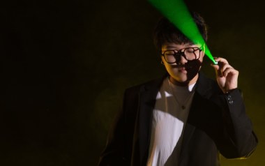 爱存在吉他谱_王靖雯不胖_C调简单版弹唱六线谱_高清图片谱