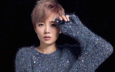 那年夏天吉他谱_许飞_F调原版弹唱六线谱_高清图片谱