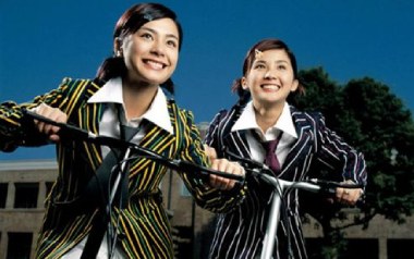 我们的纪念册吉他谱_Twins_C调原版弹唱六线谱_高清图片谱