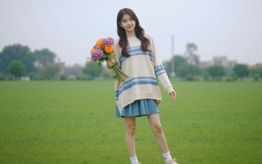 辛苦啦吉他谱_宋小睿_G调原版弹唱六线谱_高清图片谱