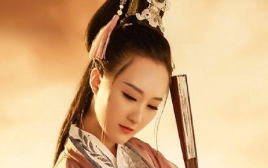 酒梦吉他谱_童欣_C调原版弹唱六线谱_高清图片谱