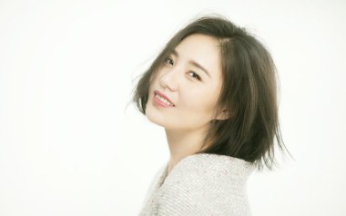 木头的心吉他谱_左颜_C调原版弹唱六线谱_高清图片谱