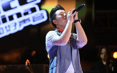 迷藏吉他谱_刘昊霖_F调弹唱六线谱_高清图片谱