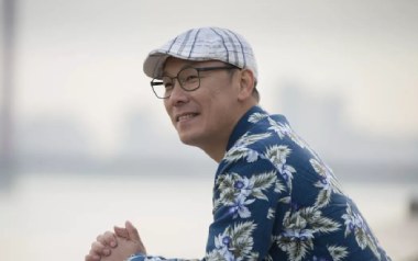 梦想天堂吉他谱_应豪_D调弹唱六线谱_高清图片谱