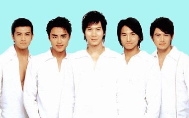 甜蜜约定吉他谱_183CLUB_G调拍弦版弹唱六线谱_高清图片谱