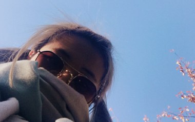 最美不过是朝晖吉他谱_花粥_G调弹唱六线谱_高清图片谱
