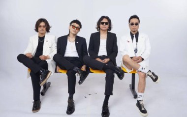 日后相遇吉他谱_新学校废物合唱团_G调弹唱六线谱_高清图片谱