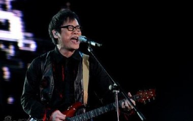 恋曲2000吉他谱_罗大佑_C调原版弹唱六线谱_高清图片谱
