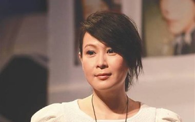 坦白吉他谱_刘若英_D调弹唱六线谱_高清图片谱