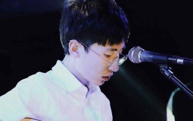 前方吉他谱_马雨阳_G调原版弹唱六线谱_高清图片谱