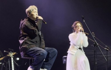 悄悄告诉她吉他谱_南拳妈妈_C调原版弹唱六线谱_高清图片谱