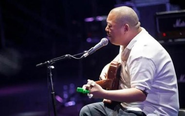 爱到永远吉他谱_臧天朔_C调原版弹唱六线谱_高清图片谱