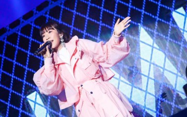 课间进行曲吉他谱_阿肆_C调扫弦版弹唱六线谱_高清图片谱