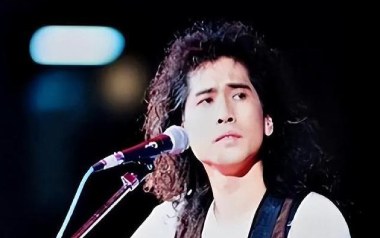 垭口吉他谱_齐秦_G调扫弦版弹唱六线谱_高清图片谱