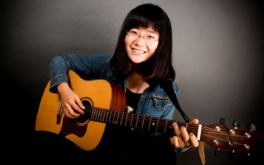 八十岁的歌吉他谱_陈小熊_C调原版弹唱六线谱_高清图片谱