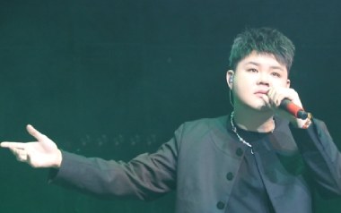 山有木兮吉他谱_伦桑_G调原版弹唱六线谱_高清图片谱