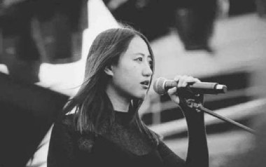 我只去过东南亚吉他谱_陈粒_C调原版弹唱六线谱_高清图片谱