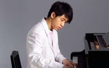 雨吉他谱_光良_《雨》C调原版弹唱六线谱_高清图片谱