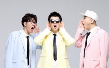 隔壁泰山吉他谱_阿里郎_G调扫弦版弹唱六线谱_高清图片谱