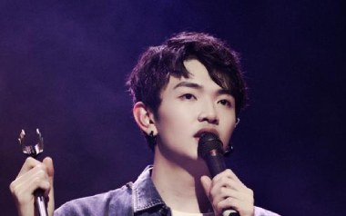 一种原谅吉他谱_颜人中_G调简单版弹唱六线谱_高清图片谱