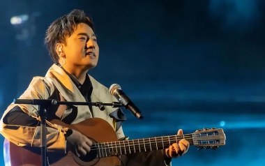 点歌的人吉他谱_海来阿木_G调原版弹唱谱_高清六线谱