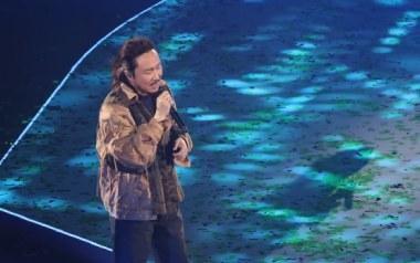 我代你哭吉他谱_郑中基_C调原版弹唱六线谱_高清图片谱