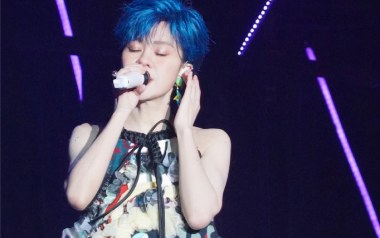 好朋友只是朋友吉他谱_郁可唯_G调原版弹唱谱_高清六线谱
