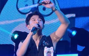 还是会吉他谱_韦礼安_E调扫弦版六线谱_弹唱教学视频