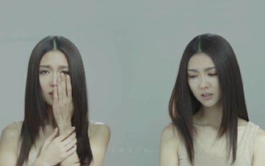 Better Me吉他谱_薛凯琪_G调原版弹唱六线谱_高清图片谱