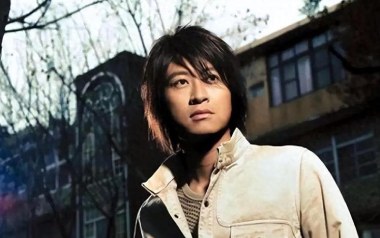 孟婆汤吉他谱_游鸿明_G调原版弹唱六线谱_高清图片谱