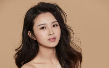 妈妈也是女孩吉他谱_李楚楚_C调弹唱六线谱_高清图片谱